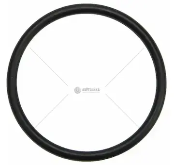 O-kroužek | 366434X1