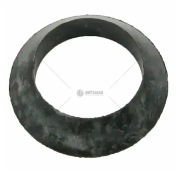 O-kroužek | 50-1003107