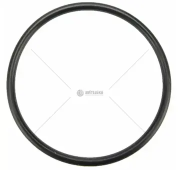 O-kroužek 50x3 | 211085-N
