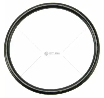 O-kroužek 50x3,55 | 93-8040