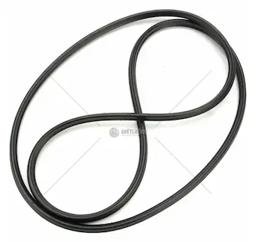 O-kroužek | 516389M1-N