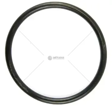 O-kroužek | 85806902