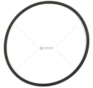O-kroužek | 85806903