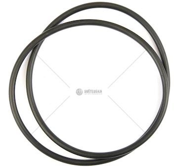 O-kroužek | 85807009