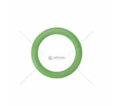 O-kroužek 9,25x1,78 | ED0012002860-S