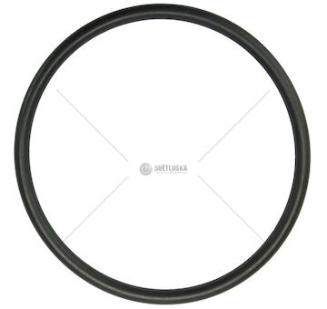 O-kroužek 91,44x5,33 | 3019929X1-N