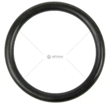 O-kroužek | 95-4932