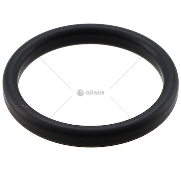 O-kroužek chladiče oleje MAN TGX 2021 MAN 51965010672