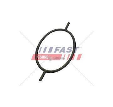 O-kroužek Ford Transit Connect 02> 1.8 TDCI 06> posilovač brzd FT49923