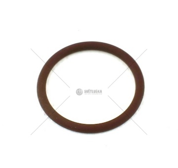 O-kroužek Iveco Daily 00> 17.17X1.78MM 17278481