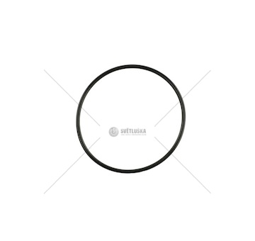 O-kroužek Iveco Daily 14> 17284580