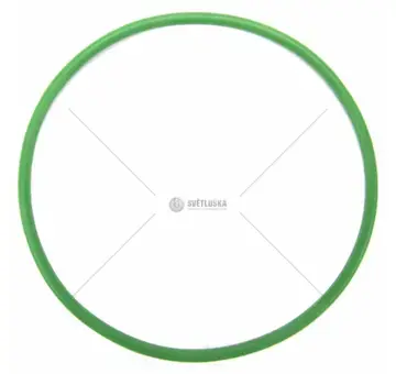 O-kroužek (jrl+) | 93-3244
