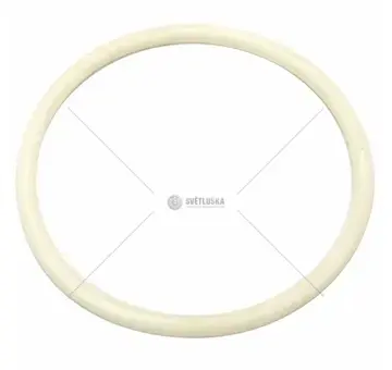 O-kroužek mvq 80 sh - 89,1 x 5,8 | 319092950