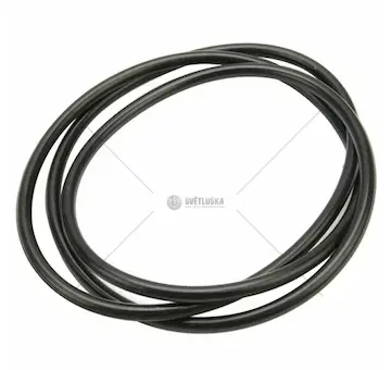 O-kroužek nbr 300x5 | 300x5