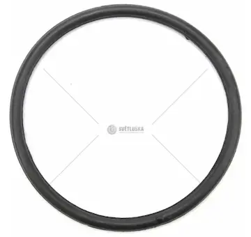 O-kroužek nbr 88x5 | 52-2308091