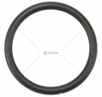 O-kroužek originál jd | U12037