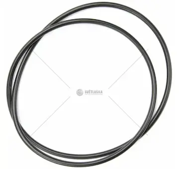 O-kroužek | R126697