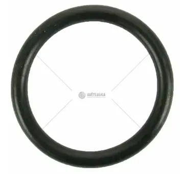 O-kroužek | R460R