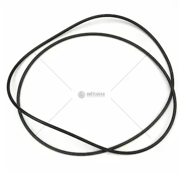 O-kroužek | R87047