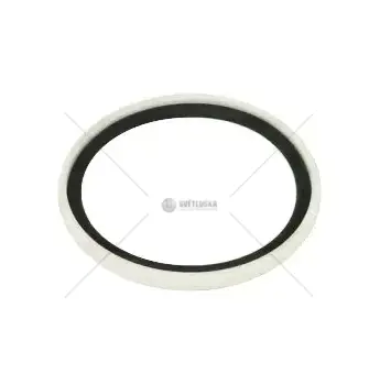 O-kroužek - sada | 3761473M91