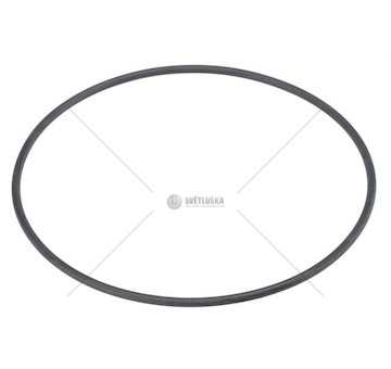 O-kroužek vodního čerpadla DAF DAF 2130588