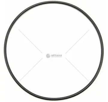 O-kroužek | X548987066000