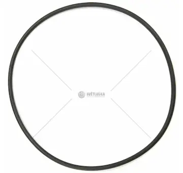 O-kroužek | X548989201000