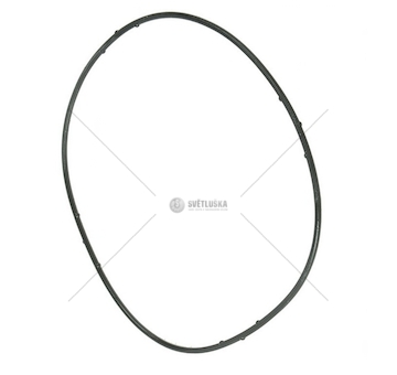 O-RING 103X2 EURORICA 60531397