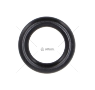 O-RING 10X3 EURORICA 95535559