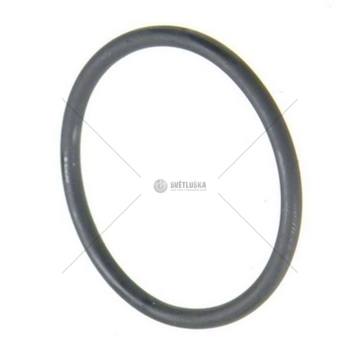 O-RING 240X3 EURORICA 95532569