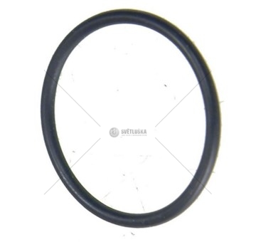 O-RING 26X2 EURORICA 95531946
