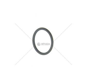 O-RING 27X3 EURORICA 95532572