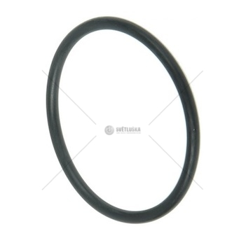 O-RING 43X3 EURORICA 74171041