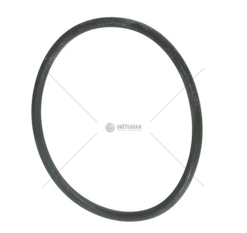 O-RING 56,2X3 EURORICA 60532617
