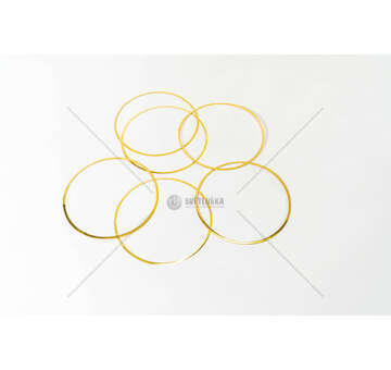 O-Ring, cylinder sleeve CURSOR 8 - 0,14 Mec-Diesel