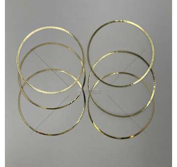 O-Ring, cylinder sleeve F2CE9687 - CURSOR 9 SP.0,10 Mec-Diesel