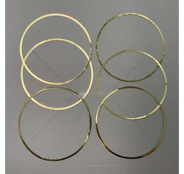 O-Ring, cylinder sleeve F2CE9687 - CURSOR 9 SP.0,12 Mec-Diesel