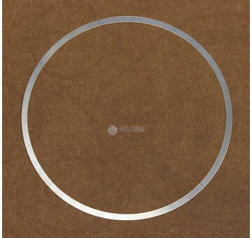 O-Ring, cylinder sleeve OM 457 - 146X155X0,15 - D.128 Elring