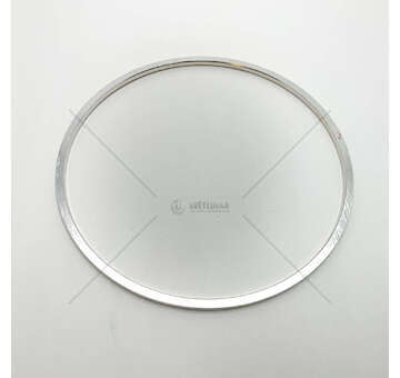 O-Ring, cylinder sleeve SPESSORE REGISTRO 3.09MM D.115 Mec-Diesel