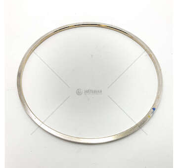 O-Ring, cylinder sleeve SPESSORE REGISTRO 3,20/3,21 D.112 E 27 Mec-Diesel