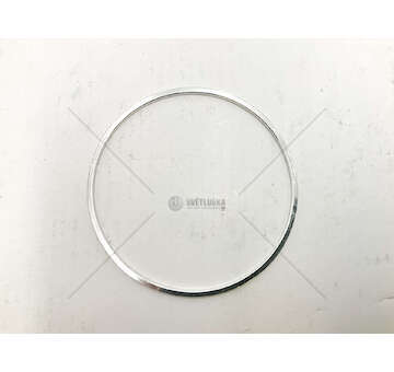 O-Ring, cylinder sleeve SPESSORE REGISTRO 3.35MM D.115 Mec-Diesel