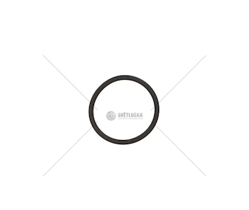 O-RING LEMA LE122204