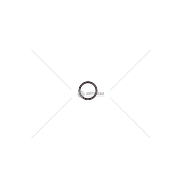O-RING LEMA LE123070