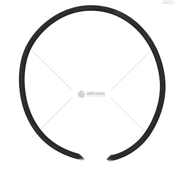 O-RING LEMA LE125265