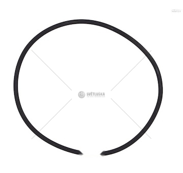 O-RING LEMA LE125290