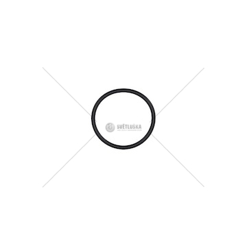 O-RING ZF 0501328760