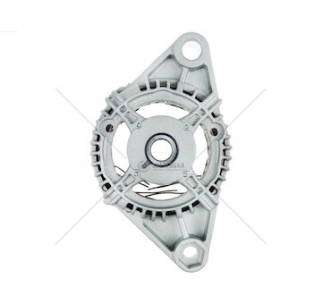 Obal alternátoru - alternatora 1.6 16v/1.48vprzód abr4004