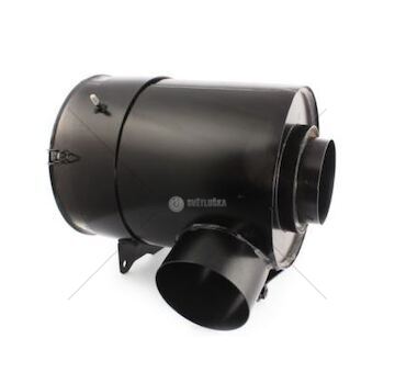 Obal filtru vzduchu daf lf45, lf55 0149462_A