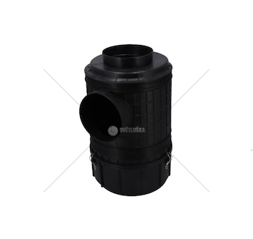 Obal filtru vzduchu RVI PREMIUM WOSIMAN G-055-1