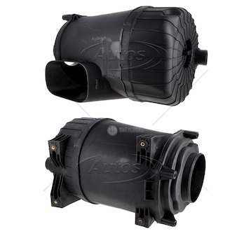 Obal filtru vzduchu scania p,g,r,t euro 6 od 2017 0318582_A